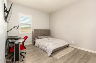 19835 W Glenrosa Ave, Litchfield Park, AZ 85340 - Photo 25