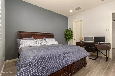 19835 W Glenrosa Avenue, Litchfield Park, AZ 85340 - Photo 21