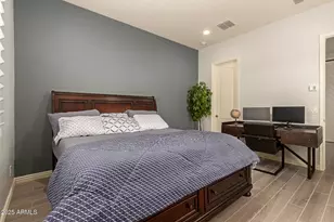 19835 W Glenrosa Ave, Litchfield Park, AZ 85340 - Photo 21