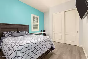 19835 W Glenrosa Ave, Litchfield Park, AZ 85340 - Photo 27