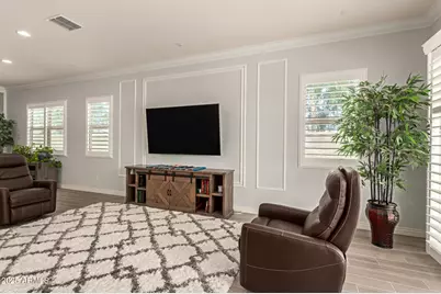 19835 W Glenrosa Avenue, Litchfield Park, AZ 85340 - Photo 11