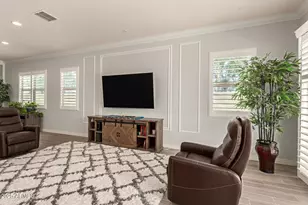 19835 W Glenrosa Ave, Litchfield Park, AZ 85340 - Photo 11