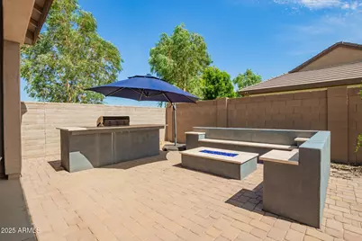 19835 W Glenrosa Avenue, Litchfield Park, AZ 85340 - Photo 5