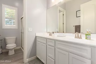 19835 W Glenrosa Avenue, Litchfield Park, AZ 85340 - Photo 23