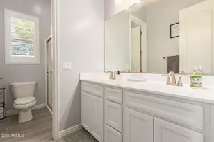 19835 W Glenrosa Ave, Litchfield Park, AZ 85340 - Photo 23