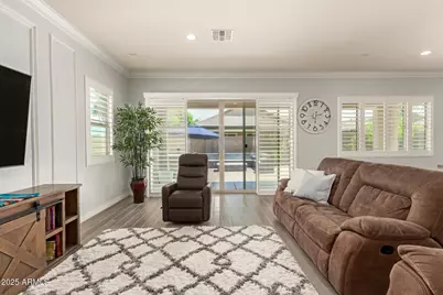 19835 W Glenrosa Avenue, Litchfield Park, AZ 85340 - Photo 3