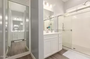 19835 W Glenrosa Ave, Litchfield Park, AZ 85340 - Photo 19