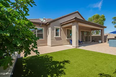 19835 W Glenrosa Avenue, Litchfield Park, AZ 85340 - Photo 31