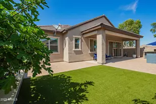 19835 W Glenrosa Ave, Litchfield Park, AZ 85340 - Photo 31