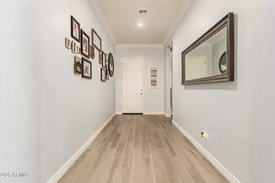 19835 W Glenrosa Avenue, Litchfield Park, AZ 85340 - Photo 17