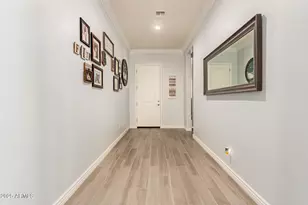 19835 W Glenrosa Ave, Litchfield Park, AZ 85340 - Photo 17