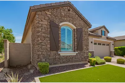 19835 W Glenrosa Avenue, Litchfield Park, AZ 85340 - Photo 35