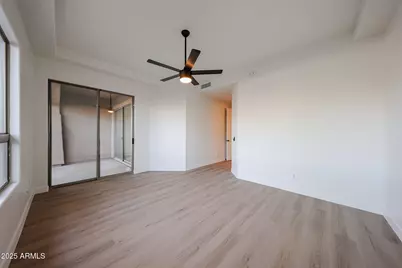 15240 N Clubgate Drive #177, Scottsdale, AZ 85254 - Photo 25