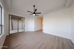 15240 N Clubgate Dr, Scottsdale, AZ 85254 - Photo 25