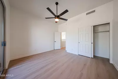 15240 N Clubgate Drive #177, Scottsdale, AZ 85254 - Photo 31