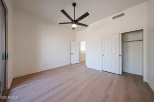 15240 N Clubgate Dr, Scottsdale, AZ 85254 - Photo 31