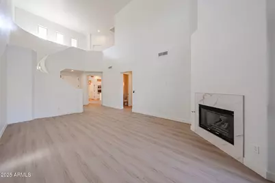 15240 N Clubgate Drive #177, Scottsdale, AZ 85254 - Photo 15