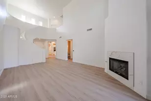 15240 N Clubgate Dr, Scottsdale, AZ 85254 - Photo 15