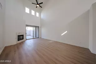 15240 N Clubgate Dr, Scottsdale, AZ 85254 - Photo 17