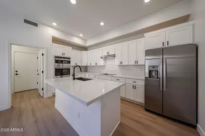 15240 N Clubgate Drive #177, Scottsdale, AZ 85254 - Photo 9