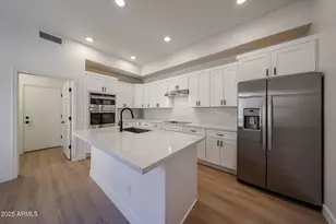 15240 N Clubgate Dr, Scottsdale, AZ 85254 - Photo 9