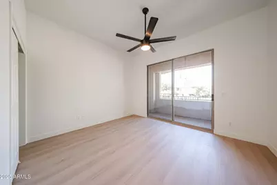 15240 N Clubgate Drive #177, Scottsdale, AZ 85254 - Photo 29