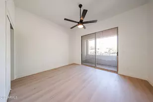 15240 N Clubgate Dr, Scottsdale, AZ 85254 - Photo 29