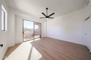 15240 N Clubgate Dr, Scottsdale, AZ 85254 - Photo 35