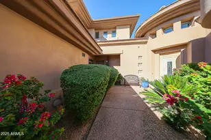 15240 N Clubgate Dr, Scottsdale, AZ 85254 - Photo 3