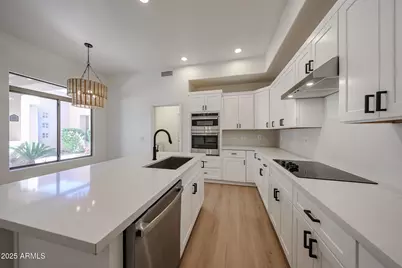 15240 N Clubgate Drive #177, Scottsdale, AZ 85254 - Photo 13