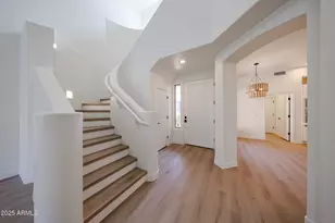 15240 N Clubgate Dr, Scottsdale, AZ 85254 - Photo 5