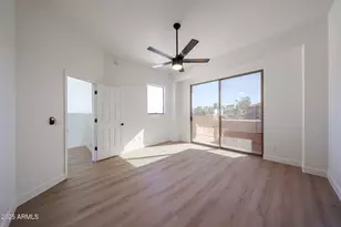 15240 N Clubgate Dr, Scottsdale, AZ 85254 - Photo 37