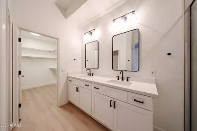 15240 N Clubgate Drive #177, Scottsdale, AZ 85254 - Photo 21