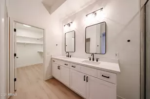 15240 N Clubgate Dr, Scottsdale, AZ 85254 - Photo 21