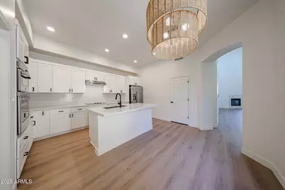 15240 N Clubgate Drive #177, Scottsdale, AZ 85254 - Photo 7