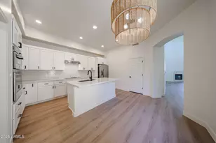 15240 N Clubgate Dr, Scottsdale, AZ 85254 - Photo 7