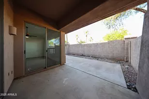 15240 N Clubgate Dr, Scottsdale, AZ 85254 - Photo 39