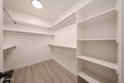 15240 N Clubgate Drive #177, Scottsdale, AZ 85254 - Photo 23