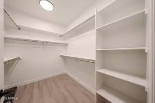 15240 N Clubgate Dr, Scottsdale, AZ 85254 - Photo 23