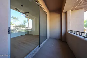 15240 N Clubgate Dr, Scottsdale, AZ 85254 - Photo 43