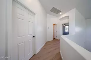 15240 N Clubgate Dr, Scottsdale, AZ 85254 - Photo 33