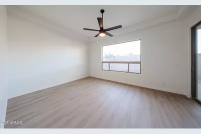 15240 N Clubgate Drive #177, Scottsdale, AZ 85254 - Photo 27