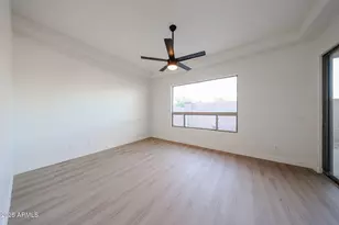 15240 N Clubgate Dr, Scottsdale, AZ 85254 - Photo 27