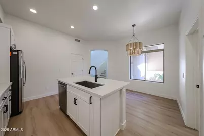 15240 N Clubgate Drive #177, Scottsdale, AZ 85254 - Photo 11