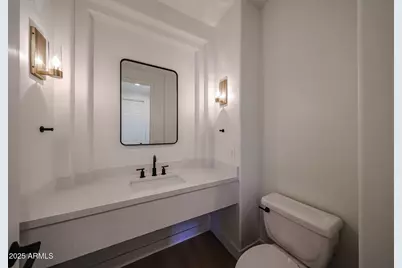 15240 N Clubgate Drive #177, Scottsdale, AZ 85254 - Photo 19