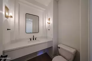 15240 N Clubgate Dr, Scottsdale, AZ 85254 - Photo 19