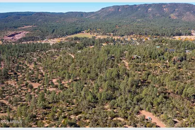 0 Fawn Drive #5, Pine, AZ 85544 - Photo 17