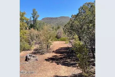 0 Fawn Drive #5, Pine, AZ 85544 - Photo 69