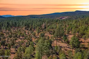 0 Fawn Dr, Pine, AZ 85544 - Photo 1