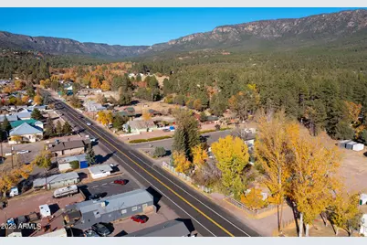 0 Fawn Drive #5, Pine, AZ 85544 - Photo 51